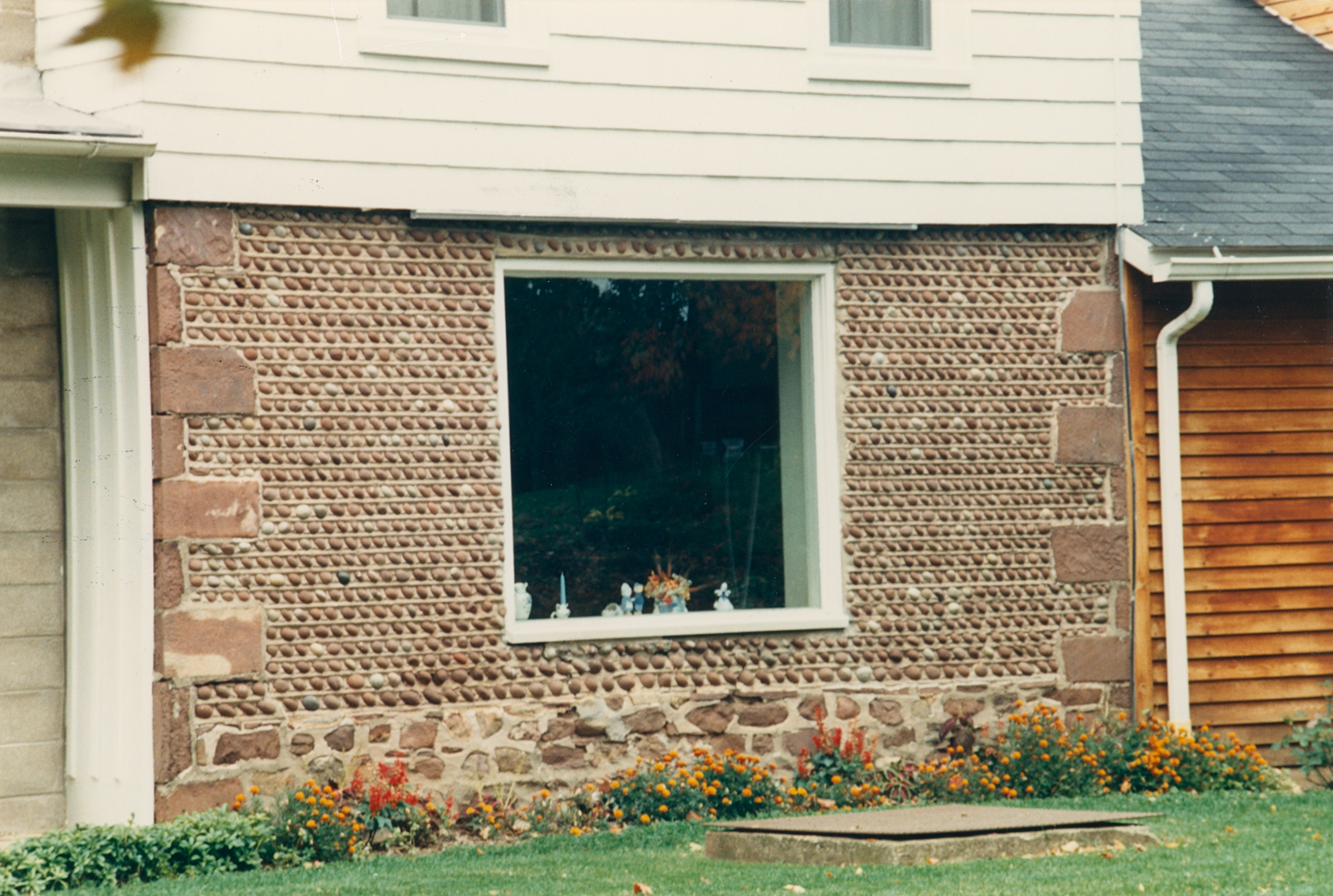 Wil-23 6934 Bear Swamp Rd 2